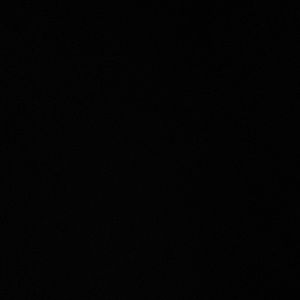 Meet your Posher, I haven't been able to get the best way of life